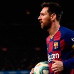 Ексклузивно: Меси каза “Да” на Барселона