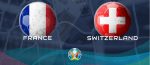 Франция ще брани срещу Швейцария реномето си на фаворит
