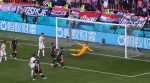 Испания надви Хърватия след луда драма с осем гола (ВИДЕО)