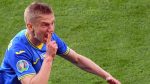 Драма! Украйна посече десет от Швеция в 120-та минута (ВИДЕО)