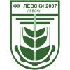 ОФК Левски
