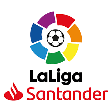 ЛаЛига Испания 2021 - 2022