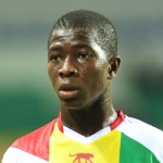A. Camara