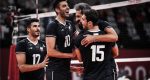 Иран поднесе изненадата – победи Полша на волейбол!