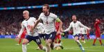Англия пребори желязната Дания и заформи мечтан европейски финал