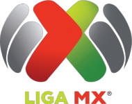 Лига МХ Мексико 2021 - 2022