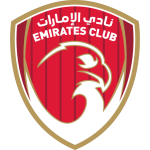 club logo