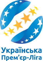 Украинска Висша Лига 2021 - 2022