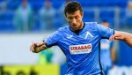 Михайлович е на крачка от нов договор с Левски