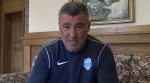 Кременлиев: Българите не са по-лоши от чужденците (ВИДЕО)