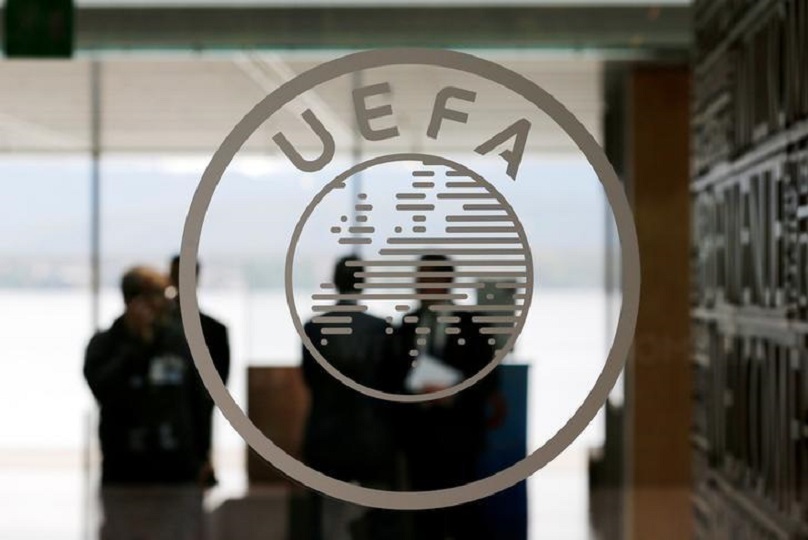 В УЕФА обмислят увеличаване на участниците на европейски финали
