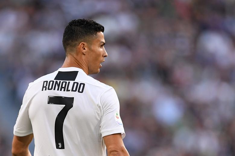 Роналдо иска договор с Ювентус до 2023 година