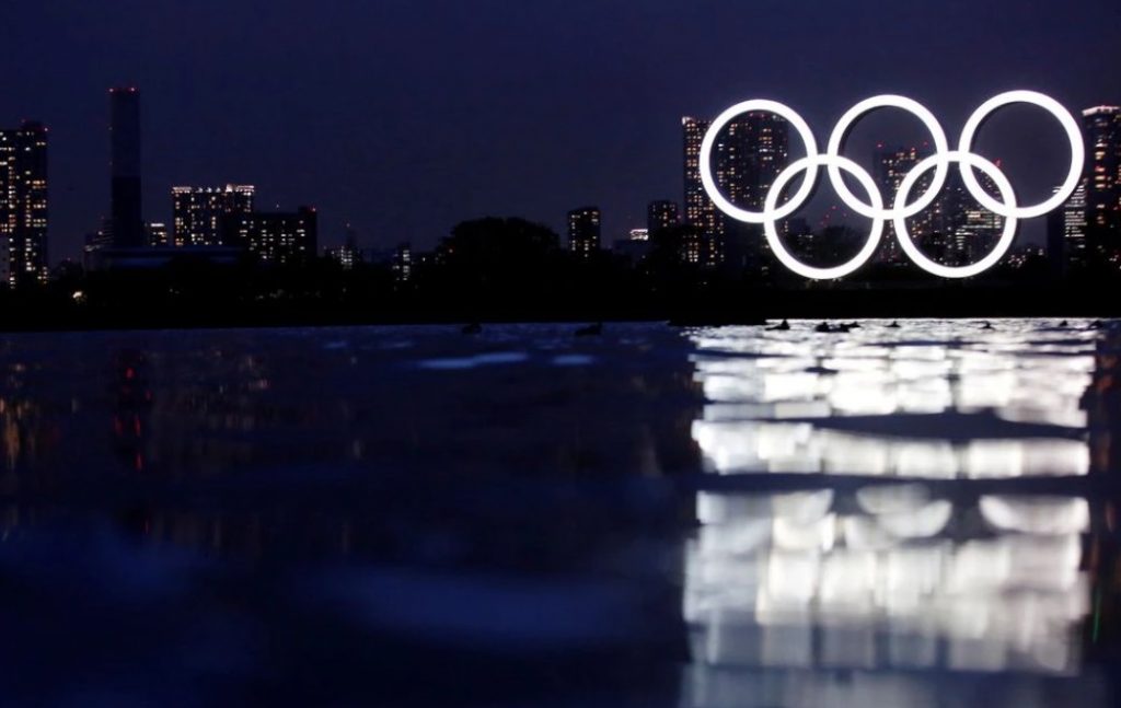 Официално: Олимпийските игри ще бъдат без публика