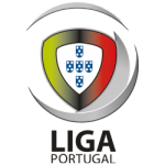 Лига Португал 2021 - 2022