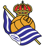 Реал Сосиедад II