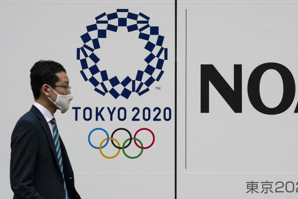 Болните от COVID-19 олимпийци в Токио продължават да растат