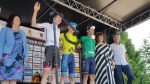След 44 години: германец отново спечели Обиколката на България