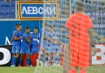 Кметът на Симитли оптимист за двубоя с Левски 8