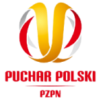 Полша: Купа на Полша 2021 - 2022