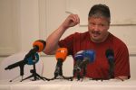 Пенев: Гадна и долна постъпка на Младенов, страхотно лицемерие