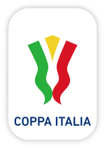 Италия: Купа на Италия 2021 - 2022