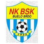 club logo