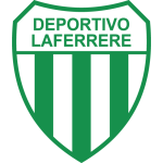 club logo