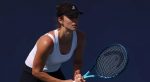 Жалко: Рускиня отстрани Цвети Пиронкова в първия кръг на US Open