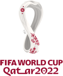 Свят: Световно Квалификации Европа