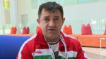 Юбилярят Иван Иванов: Рано ми е за равносметки, има още работа