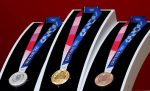 България на 30-о място по медали в Токио, САЩ е на върха
