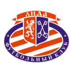 club logo