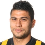 Paulinho