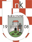 Беловар