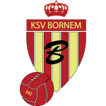 club logo