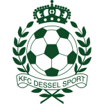 club logo