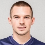 B. Mykhaylichenko
