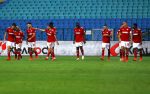 ЦСКА елиминира Осиек, чака Виктория Пилзен в плейофа 3