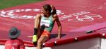 Мирела Демирева отново е номер 1 в България