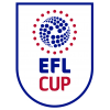 Англия: Купа на Лигата - Англия 2021 - 2022
