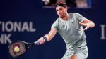 Гришо и Цвети започват участието си на US Open