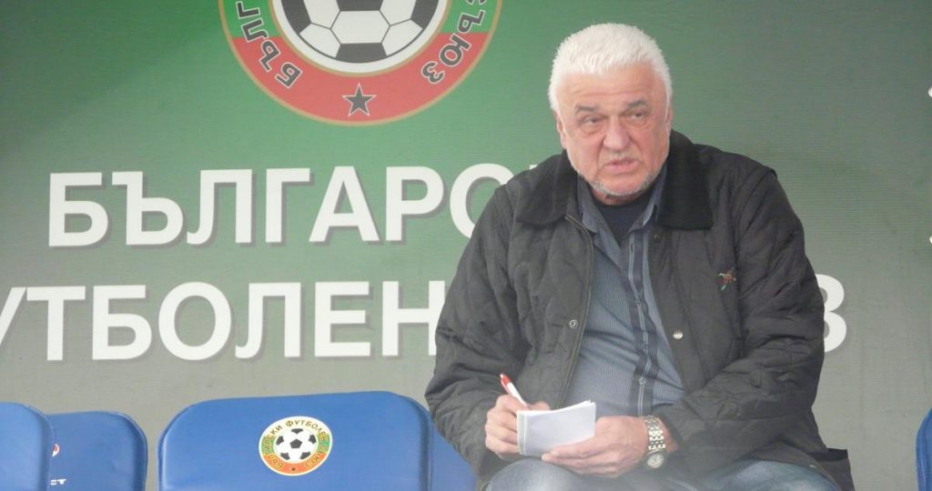 Футболно шоу в Монтана с много местни звезди и настроение 2