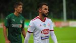 Втора поредна загуба за Чунчуков и Димитров в Румъния