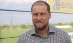 В Ботев клонят към български треньор