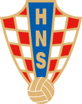 Хърватия: Купа на Хърватия 2021 - 2022