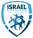Израел: Висша лига Израел 2021 - 2022