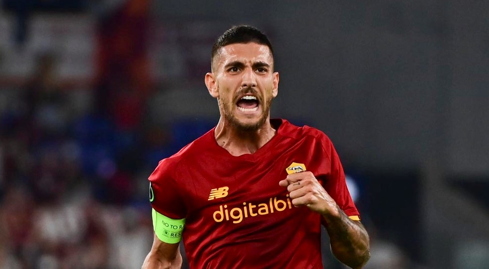 Капитанът на Рома: Бяхме шокирани след гола на ЦСКА