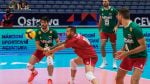 България пребори коравия тим на Беларус и продължава напред