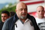 Кралев похвали националите и разкри кой не е искал Ясен Петров