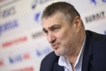 Любо Ганев: Важно е сега да не прибързваме с генералните решения